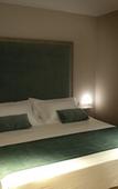 Туры в отель Les Clarisses Hotel Boutique Туры в отель Les Clarisses Hotel Boutique