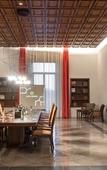 Туры в отель Les Clarisses Hotel Boutique Туры в отель Les Clarisses Hotel Boutique