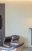 Туры в отель Les Clarisses Hotel Boutique Туры в отель Les Clarisses Hotel Boutique
