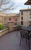 Туры в отель Les Clarisses Hotel Boutique Туры в отель Les Clarisses Hotel Boutique