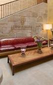 Туры в отель Les Clarisses Hotel Boutique Туры в отель Les Clarisses Hotel Boutique