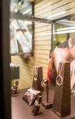 Туры в отель Les Clarisses Hotel Boutique Туры в отель Les Clarisses Hotel Boutique