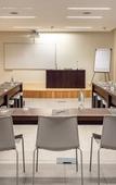 Туры в отель Les Clarisses Hotel Boutique Туры в отель Les Clarisses Hotel Boutique