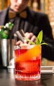 Туры в отель Les Clarisses Hotel Boutique Туры в отель Les Clarisses Hotel Boutique