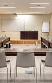 Туры в отель Les Clarisses Hotel Boutique Туры в отель Les Clarisses Hotel Boutique