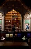 Туры в отель Les Clarisses Hotel Boutique Туры в отель Les Clarisses Hotel Boutique
