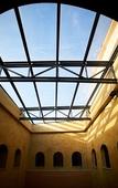 Туры в отель Les Clarisses Hotel Boutique Туры в отель Les Clarisses Hotel Boutique