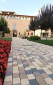 Туры в отель Les Clarisses Hotel Boutique Туры в отель Les Clarisses Hotel Boutique