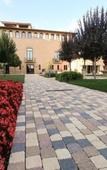 Туры в отель Les Clarisses Hotel Boutique Туры в отель Les Clarisses Hotel Boutique