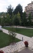 Туры в отель Les Clarisses Hotel Boutique Туры в отель Les Clarisses Hotel Boutique
