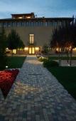 Туры в отель Les Clarisses Hotel Boutique Туры в отель Les Clarisses Hotel Boutique