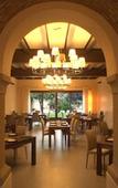 Туры в отель Les Clarisses Hotel Boutique Туры в отель Les Clarisses Hotel Boutique