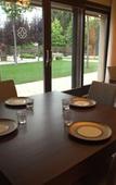 Туры в отель Les Clarisses Hotel Boutique Туры в отель Les Clarisses Hotel Boutique