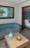Туры в отель Les Clarisses Hotel Boutique Туры в отель Les Clarisses Hotel Boutique