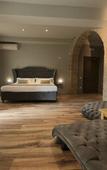 Туры в отель Les Clarisses Hotel Boutique Туры в отель Les Clarisses Hotel Boutique