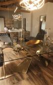 Туры в отель Les Clarisses Hotel Boutique Туры в отель Les Clarisses Hotel Boutique