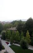 Туры в отель Les Clarisses Hotel Boutique Туры в отель Les Clarisses Hotel Boutique