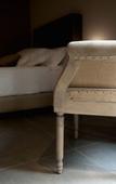 Туры в отель Les Clarisses Hotel Boutique Туры в отель Les Clarisses Hotel Boutique