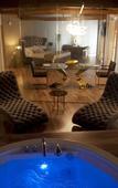 Туры в отель Les Clarisses Hotel Boutique Туры в отель Les Clarisses Hotel Boutique