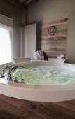 Туры в отель Les Clarisses Hotel Boutique Туры в отель Les Clarisses Hotel Boutique
