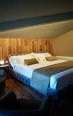 Туры в отель Les Clarisses Hotel Boutique Туры в отель Les Clarisses Hotel Boutique