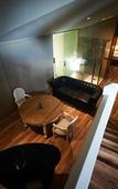 Туры в отель Les Clarisses Hotel Boutique Туры в отель Les Clarisses Hotel Boutique
