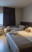 Туры в отель Les Clarisses Hotel Boutique Туры в отель Les Clarisses Hotel Boutique