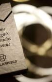 Туры в отель Les Clarisses Hotel Boutique Туры в отель Les Clarisses Hotel Boutique