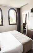Туры в отель Les Clarisses Hotel Boutique Туры в отель Les Clarisses Hotel Boutique
