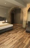 Туры в отель Les Clarisses Hotel Boutique Туры в отель Les Clarisses Hotel Boutique