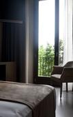 Туры в отель Les Clarisses Hotel Boutique Туры в отель Les Clarisses Hotel Boutique