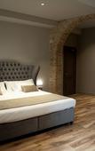 Туры в отель Les Clarisses Hotel Boutique Туры в отель Les Clarisses Hotel Boutique