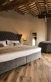 Туры в отель Les Clarisses Hotel Boutique Туры в отель Les Clarisses Hotel Boutique
