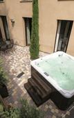 Туры в отель Les Clarisses Hotel Boutique Туры в отель Les Clarisses Hotel Boutique