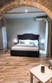 Туры в отель Les Clarisses Hotel Boutique Туры в отель Les Clarisses Hotel Boutique
