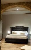 Туры в отель Les Clarisses Hotel Boutique Туры в отель Les Clarisses Hotel Boutique