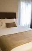 Туры в отель Les Clarisses Hotel Boutique Туры в отель Les Clarisses Hotel Boutique