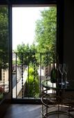Туры в отель Les Clarisses Hotel Boutique Туры в отель Les Clarisses Hotel Boutique