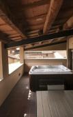 Туры в отель Les Clarisses Hotel Boutique Туры в отель Les Clarisses Hotel Boutique