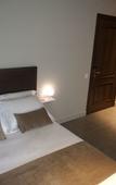 Туры в отель Les Clarisses Hotel Boutique Туры в отель Les Clarisses Hotel Boutique