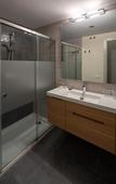 Туры в отель Les Clarisses Hotel Boutique Туры в отель Les Clarisses Hotel Boutique