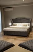 Туры в отель Les Clarisses Hotel Boutique Туры в отель Les Clarisses Hotel Boutique