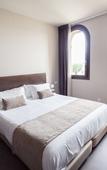 Туры в отель Les Clarisses Hotel Boutique Туры в отель Les Clarisses Hotel Boutique