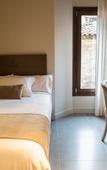 Туры в отель Les Clarisses Hotel Boutique Туры в отель Les Clarisses Hotel Boutique