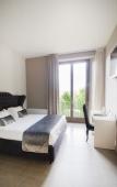 Туры в отель Les Clarisses Hotel Boutique Туры в отель Les Clarisses Hotel Boutique