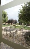 Туры в отель Les Clarisses Hotel Boutique Туры в отель Les Clarisses Hotel Boutique