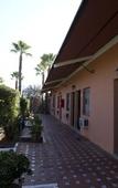Туры в отель Hostal Nueva Andalucia Туры в отель Hostal Nueva Andalucia