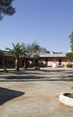 Туры в отель Hostal Nueva Andalucia Туры в отель Hostal Nueva Andalucia