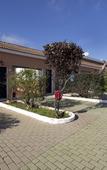 Туры в отель Hostal Nueva Andalucia Туры в отель Hostal Nueva Andalucia