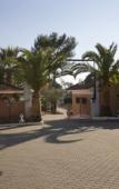 Туры в отель Hostal Nueva Andalucia Туры в отель Hostal Nueva Andalucia